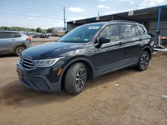 3VVRB7AX9PM052225 2023 VOLKSWAGEN TIGUAN