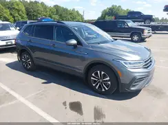 3VVRB7AX9PM052595 2023 VOLKSWAGEN TIGUAN