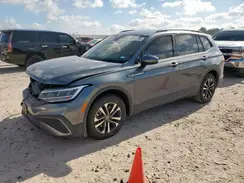 3VVRB7AX9PM054217 2023 VOLKSWAGEN TIGUAN