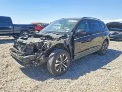 3VVRB7AX9PM063189 2023 VOLKSWAGEN TIGUAN