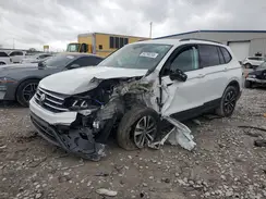 3VVRB7AX9PM071616 2023 VOLKSWAGEN TIGUAN