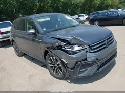 3VVRB7AX9PM076718 2023 VOLKSWAGEN TIGUAN