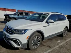 3VVRB7AX9PM108633 2023 VOLKSWAGEN TIGUAN