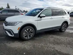 3VVRB7AX9PM108907 2023 VOLKSWAGEN TIGUAN
