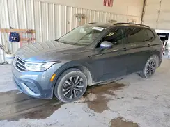 3VVRB7AX9PM112536 2023 VOLKSWAGEN TIGUAN