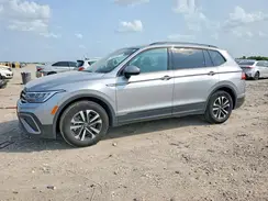 3VVRB7AX9RM010964 2024 VOLKSWAGEN TIGUAN