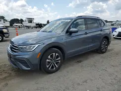 3VVRB7AX9RM020989 2024 VOLKSWAGEN TIGUAN