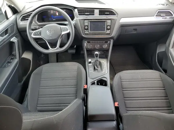 3VVRB7AX9RM020989 2024 VOLKSWAGEN TIGUAN - Image 8