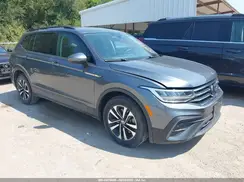 3VVRB7AX9RM028008 2024 VOLKSWAGEN TIGUAN