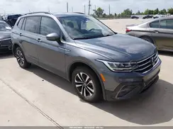 3VVRB7AX9RM036089 2024 VOLKSWAGEN TIGUAN