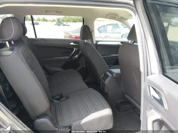 3VVRB7AX9RM036089 2024 VOLKSWAGEN TIGUAN - Image 8