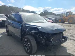 3VVRB7AX9RM039946 2024 VOLKSWAGEN TIGUAN