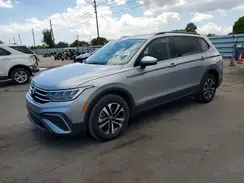 3VVRB7AX9RM052261 2024 VOLKSWAGEN TIGUAN