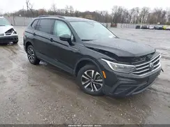 3VVRB7AX9RM053183 2024 VOLKSWAGEN TIGUAN