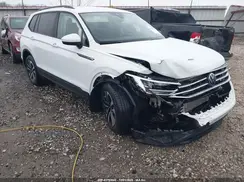 3VVRB7AX9RM067472 2024 VOLKSWAGEN TIGUAN