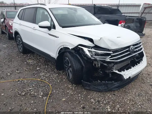 3VVRB7AX9RM067472 2024 VOLKSWAGEN TIGUAN - Image 1