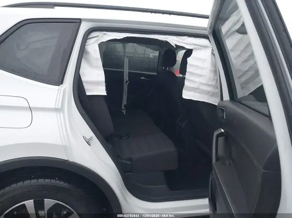 3VVRB7AX9RM067472 2024 VOLKSWAGEN TIGUAN - Image 8