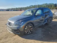 3VVRB7AX9RM068332 2024 VOLKSWAGEN TIGUAN