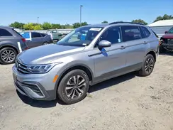 3VVRB7AX9RM076947 2024 VOLKSWAGEN TIGUAN