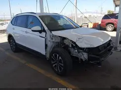 3VVRB7AX9RM079833 2024 VOLKSWAGEN TIGUAN