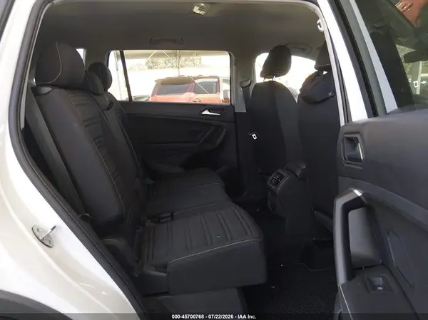 3VVRB7AX9RM079833 2024 VOLKSWAGEN TIGUAN - Image 8