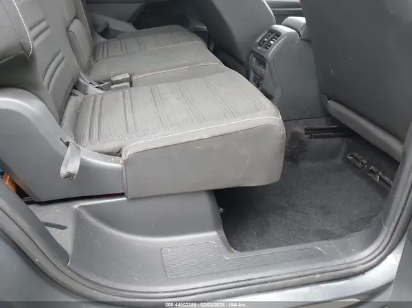 3VVRB7AX9RM101152 2024 VOLKSWAGEN TIGUAN - Image 8