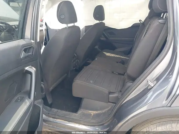 3VVRB7AX9RM109624 2024 VOLKSWAGEN TIGUAN - Image 8
