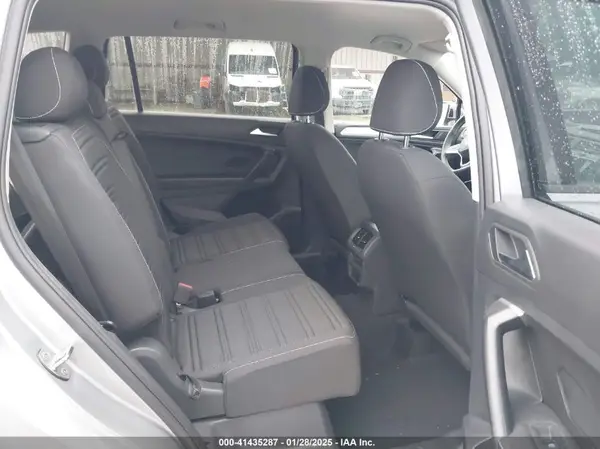 3VVRB7AX9RM111468 2024 VOLKSWAGEN TIGUAN - Image 8