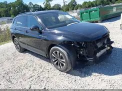 3VVRB7AX9RM113348 2024 VOLKSWAGEN TIGUAN