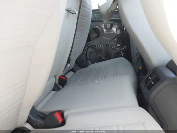 3VVRB7AX9RM113348 2024 VOLKSWAGEN TIGUAN - Image 8