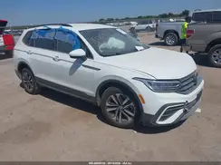 3VVRB7AX9RM116394 2024 VOLKSWAGEN TIGUAN