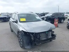 3VVRB7AX9RM150934 2024 VOLKSWAGEN TIGUAN