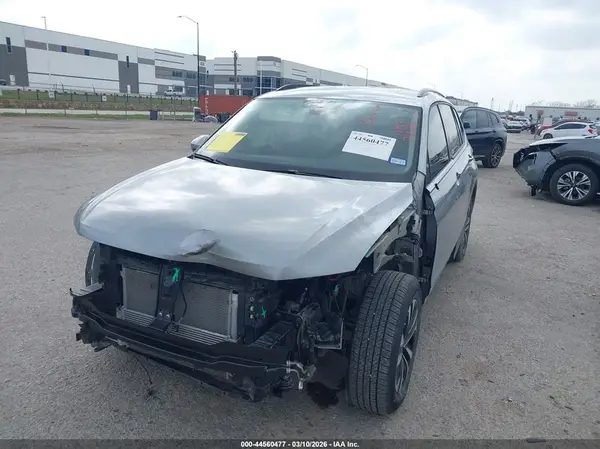 3VVRB7AX9RM150934 2024 VOLKSWAGEN TIGUAN - Image 2