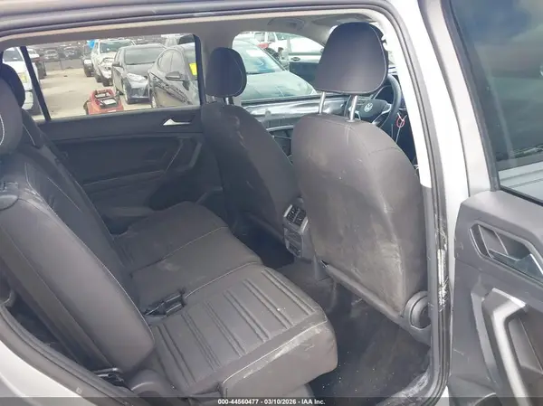 3VVRB7AX9RM150934 2024 VOLKSWAGEN TIGUAN - Image 8