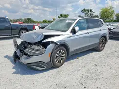 3VVRB7AX9RM153073 2024 VOLKSWAGEN TIGUAN