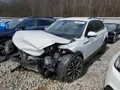 3VVRB7AX9RM172965 2024 VOLKSWAGEN TIGUAN