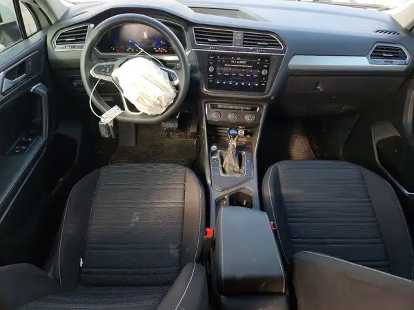 3VVRB7AX9RM172965 2024 VOLKSWAGEN TIGUAN - Image 8