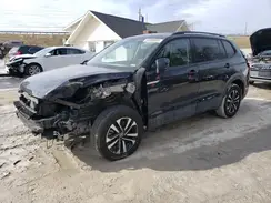 3VVRB7AX9RM178149 2024 VOLKSWAGEN TIGUAN