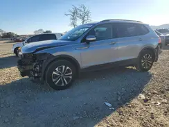 3VVRB7AX9RM185442 2024 VOLKSWAGEN TIGUAN