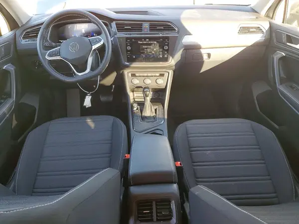 3VVRB7AX9RM185442 2024 VOLKSWAGEN TIGUAN - Image 8