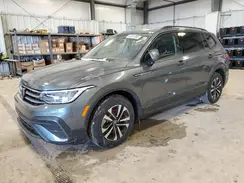 3VVRB7AX9RM198790 2024 VOLKSWAGEN TIGUAN
