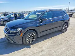 3VVRB7AX9RM200618 2024 VOLKSWAGEN TIGUAN