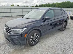 3VVRB7AX9RM200800 2024 VOLKSWAGEN TIGUAN
