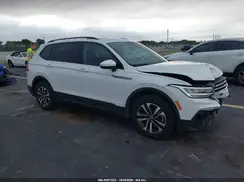 3VVRB7AX9RM205642 2024 VOLKSWAGEN TIGUAN