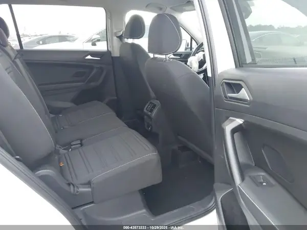 3VVRB7AX9RM205642 2024 VOLKSWAGEN TIGUAN - Image 8