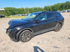 3VVRB7AX9RM224384 2024 VOLKSWAGEN TIGUAN