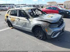 3VVRB7AX9RM227768 2024 VOLKSWAGEN TIGUAN