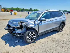 3VVRB7AX9RM232534 2024 VOLKSWAGEN TIGUAN