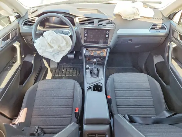3VVRB7AX9RM232534 2024 VOLKSWAGEN TIGUAN - Image 8
