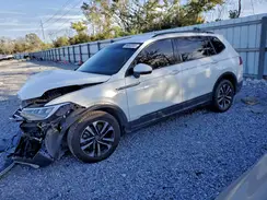3VVRB7AXXPM020982 2023 VOLKSWAGEN TIGUAN
